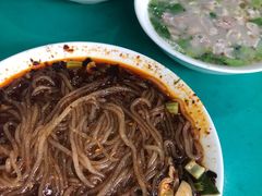 -甘记肥肠粉(马鞍北路店)