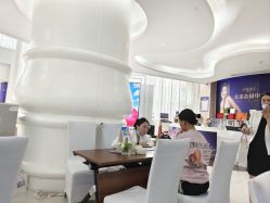 -广州美莱医疗美容医院