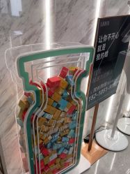 -LIHER北京丽合医疗美容医院