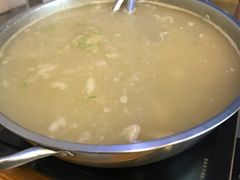 -老马斑鱼店(桂花路店)