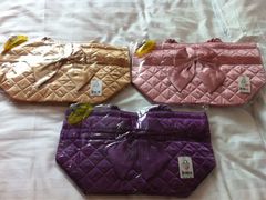 -naraya(Siam Paragon)