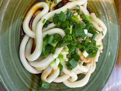 -黄龙溪古镇