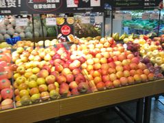 -天虹超市(大西洋店)