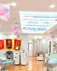 -痘院士专业祛痘皮肤管理