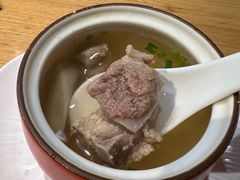 -胡子大厨·超级小炒肉(晶耀前滩店)