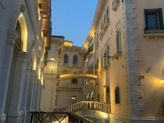 -华谊兄弟（长沙）电影小镇