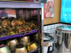 -冒菜西施·非遗冒菜(总店)