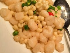 -森隆饭庄(崇文门新世界百货店)