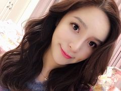 -外婆家(杭州马塍店·杭帮菜名店)