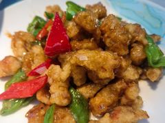 -黑土人家(江桥万达广场店)