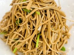 -北塘海鲜·天津菜(大光明桥旗舰店)