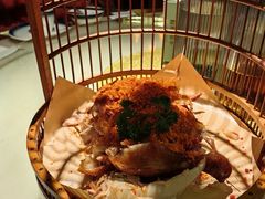 -苏乡兰亭·新派淮扬菜(吾悦广场店)