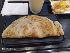 -永和大王(浦东南路店)