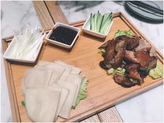 -掌柜的店·河南菜(新天地店)