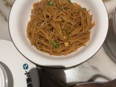 -小菜园新徽菜(马鞍山金鹰店)