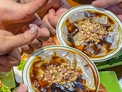 -三煮纸包鱼(青岛总店)