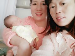 -汇慈安·高端自营月嫂(武汉月子尊享店)