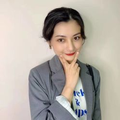 点击看大图 -美匠半永久纹眉