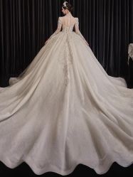 -金海岸婚纱摄影(塘沽店)