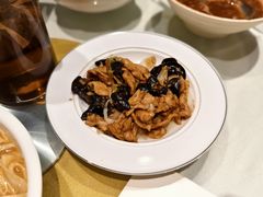 -凯鸽酒楼(大同振兴街店)