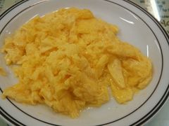 android_upload_pic-华星冰室(湾仔店)