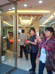 android_upload_pic-中国黄金(塘桥店)
