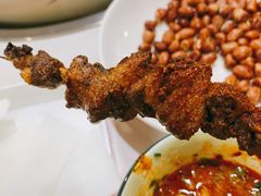 -唐哥冷淡杯(电子路店)