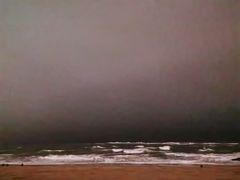 -日照灯塔风景区