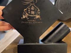 -南翔馒头店(豫园店)