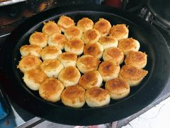 -牛煎里牛肉煎包淮南牛肉汤(广东路店)