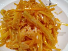 -喜家德虾仁水饺(麒麟社店)
