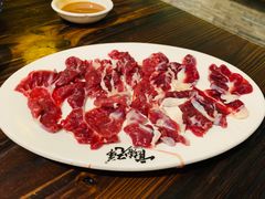 -官塘兄弟·潮汕牛肉店(官塘总店)