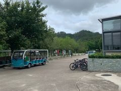 -北京师范大学(珠海校区)