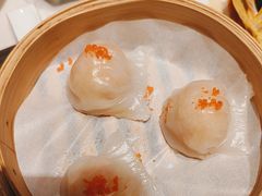 -迦南苑·新派青岛菜·生日纪念日主题餐厅
