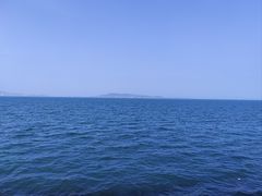 -悦海公园