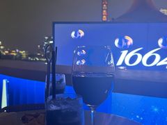-罗斯福色戒酒吧(外滩店)