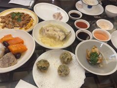 -吴记富苑(朝阳店)