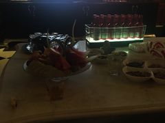 -阳光钱柜KTV(八一路店)