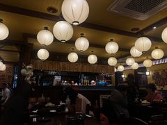 -鸟鹏烧鸟居酒屋(昌岗店)