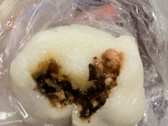-老半斋(福州路店)