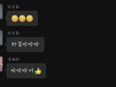 -启德考培雅思托福留学(香洲校区)