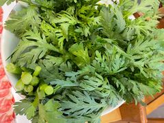 -1078號老北京涮肉(松柏店)