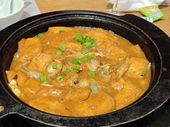 -真味海鲜坊
