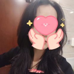 -熙.Hair 丨专注女子中长发丨
