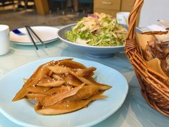 -映像威海·海鲜味道(经区店)