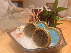 -水濑·日料放题(天河店)