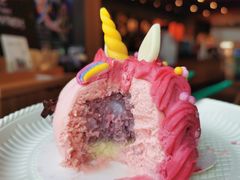 -星巴克(杭州嘉里中心4F店)