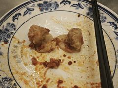 -恩宁刘福记(东华东路店)