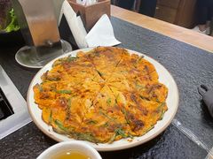 -韩满园· 甄选韩式烤肉