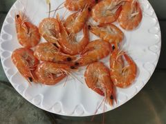 -七鲜渔港美食餐厅(巽寮湾海景店)